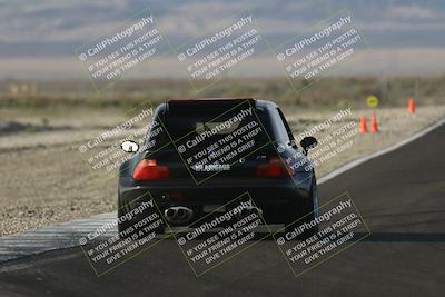 media/Mar-29-2025-Audi Club (Sat) [[a5426a125b]]/Y group/turn 3/